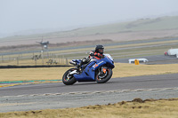 7th-March-2020;Anglesey-Race-Circuit;No-Limits-Track-Day;anglesey-no-limits-trackday;anglesey-photographs;anglesey-trackday-photographs;enduro-digital-images;event-digital-images;eventdigitalimages;no-limits-trackdays;peter-wileman-photography;racing-digital-images;trac-mon;trackday-digital-images;trackday-photos;ty-croes